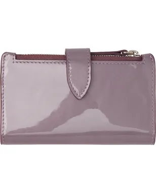 Maison Margiela Four Stitches ジップカードケース - サムネイル1