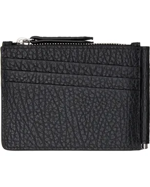 Maison Margiela マネークリップ ウォレット - サムネイル2