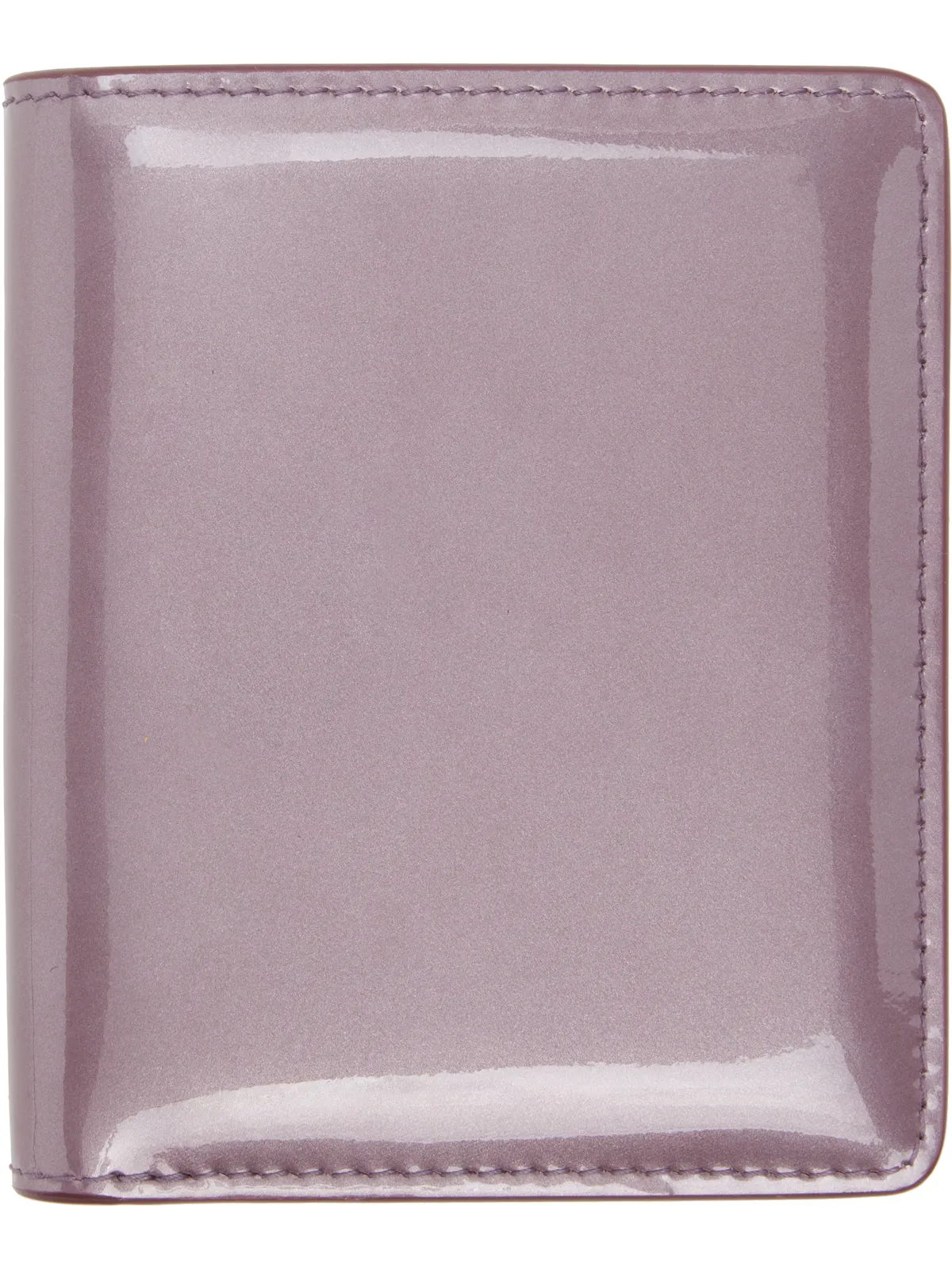 Maison Margiela Four Stitches 財布 - 画像1