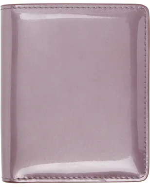 Maison Margiela Four Stitches 財布 - サムネイル1