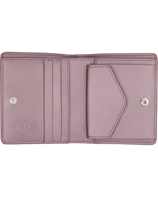 Maison Margiela Four Stitches 財布 - サムネイル3