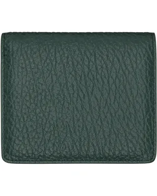 Maison Margiela Four Stitches ポケット 財布 - サムネイル2