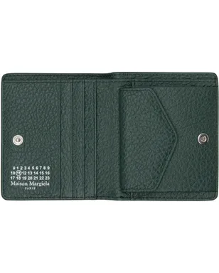 Maison Margiela Four Stitches ポケット 財布 - サムネイル3