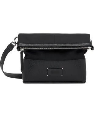 Maison Margiela スモール 5AC バッグ - サムネイル1