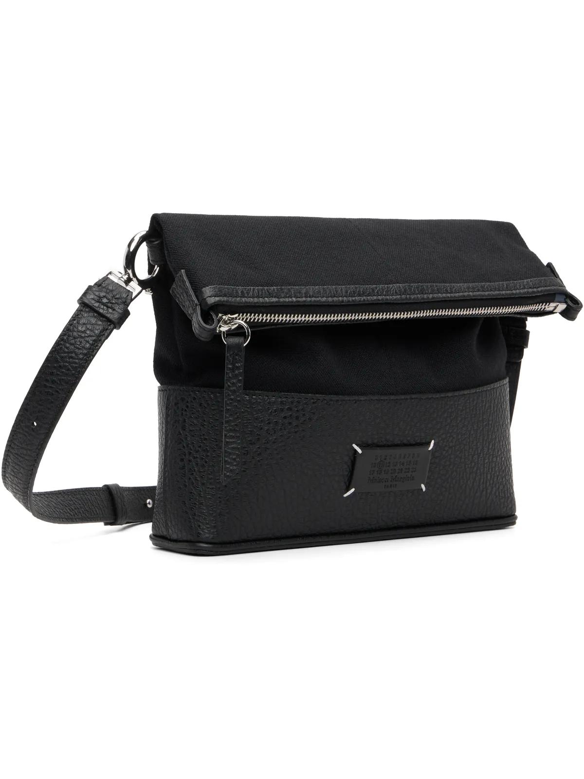 Maison Margiela スモール 5AC バッグ - 画像2