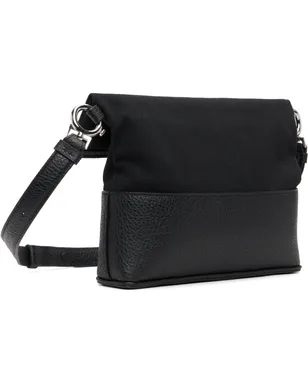 Maison Margiela スモール 5AC バッグ - サムネイル3