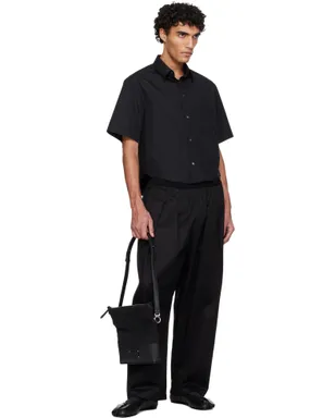 Maison Margiela スモール 5AC バッグ - サムネイル4