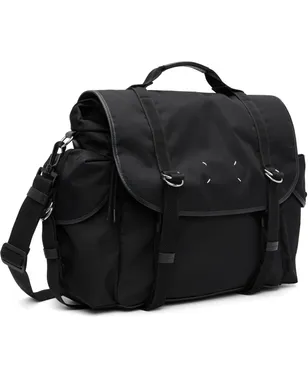 Maison Margiela High Tech メッセンジャーバッグ - サムネイル2