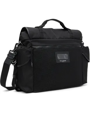 Maison Margiela High Tech メッセンジャーバッグ - サムネイル3