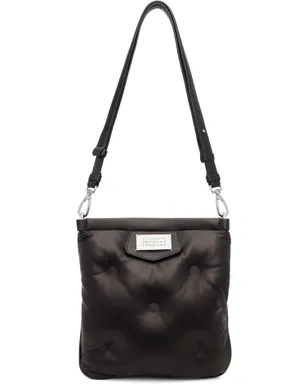 Maison Margiela Glam Slam Sport Flat Pocket バッグ - サムネイル1