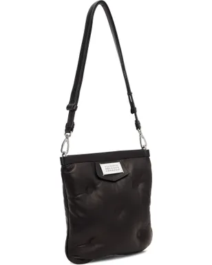 Maison Margiela Glam Slam Sport Flat Pocket バッグ - サムネイル2