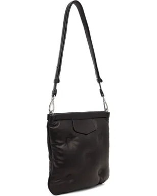Maison Margiela Glam Slam Sport Flat Pocket バッグ - サムネイル3