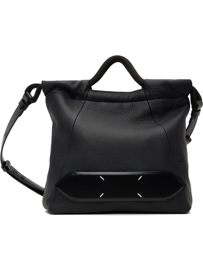 Maison Margiela Maison Margiela スモール Soft 5AC Drawstring バッグの商品画像