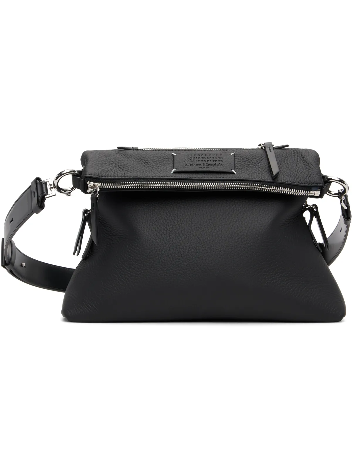 Maison Margiela スモール 5AC Multifunction バッグ - 画像1