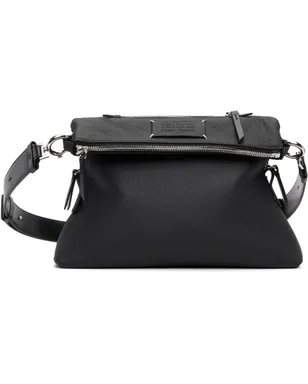 Maison Margiela スモール 5AC Multifunction バッグ - サムネイル1