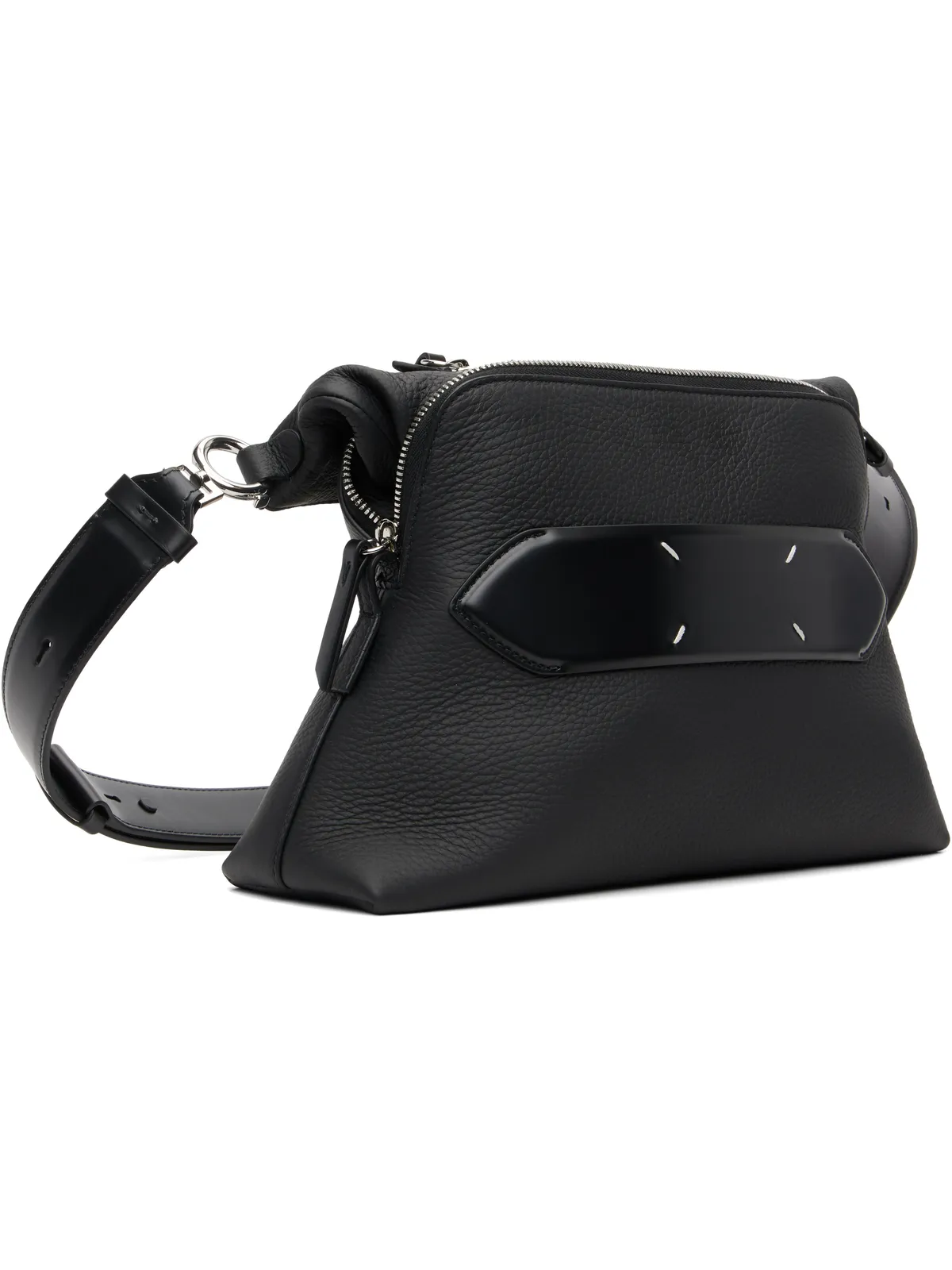 Maison Margiela スモール 5AC Multifunction バッグ - 画像3