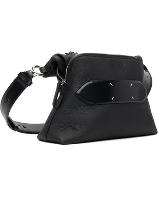 Maison Margiela スモール 5AC Multifunction バッグ - サムネイル3