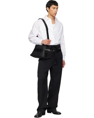 Maison Margiela スモール 5AC Multifunction バッグ - サムネイル4