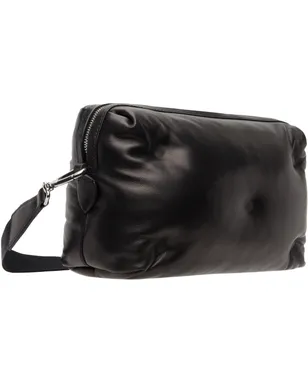 Maison Margiela Glam Slam Sport カメラバッグ - サムネイル3