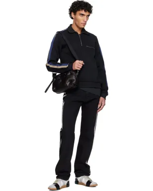 Maison Margiela Glam Slam Sport カメラバッグ - サムネイル4