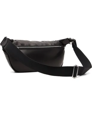 Maison Margiela Glam Slam ベルトバッグ - サムネイル3