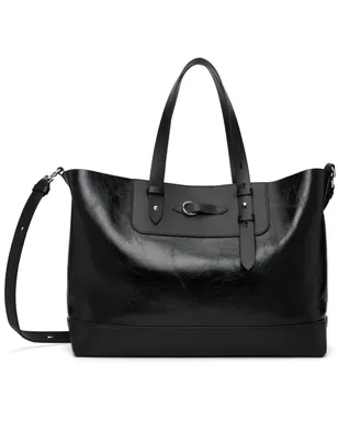 Maison Margiela ミディアム Shopping Horizontal トートバッグ - サムネイル1