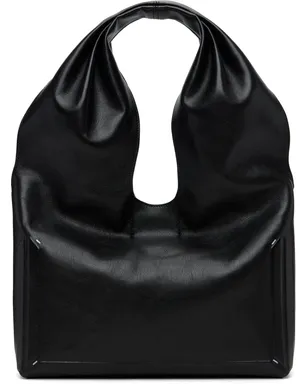 Maison Margiela ミディアム Box トートバッグ - サムネイル1