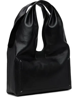 Maison Margiela ミディアム Box トートバッグ - サムネイル2