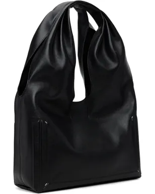 Maison Margiela ミディアム Box トートバッグ - サムネイル3