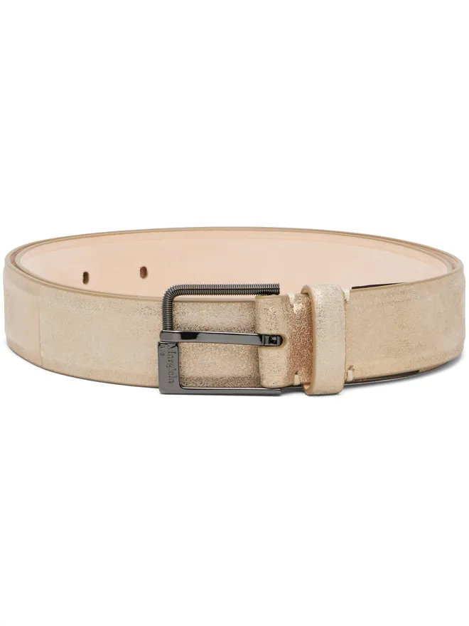 Maison Margiela Maison Margiela 30 MM ベルトの商品画像