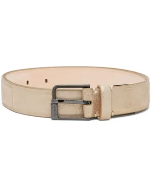 Maison Margiela 30 MM ベルト - サムネイル1