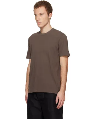 Maison Margiela コットンジャージ Tシャツ 3枚セット - サムネイル5