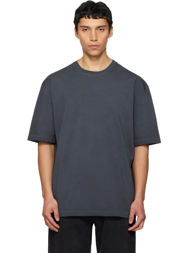 Maison Margiela Maison Margiela フェード Tシャツの商品画像