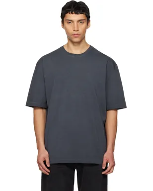 Maison Margiela フェード Tシャツ - サムネイル1