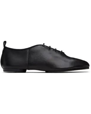 Maison Margiela Tabi Jazz レースアップダービー - サムネイル1
