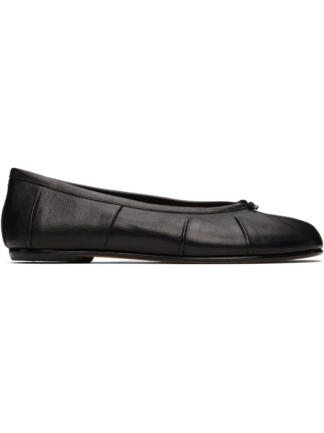 Maison Margiela Maison Margiela Tabi バレエシューズの商品画像