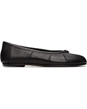 Maison Margiela Tabi バレエシューズ - サムネイル1