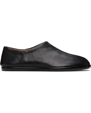 Maison Margiela Tabi Babouches スリッポン - サムネイル1
