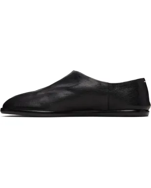 Maison Margiela Tabi Babouches スリッポン - サムネイル3