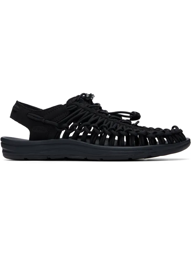 KEEN KEEN UNEEK サンダルの商品画像