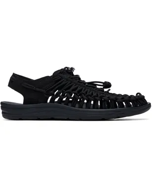 KEEN UNEEK サンダル - サムネイル1