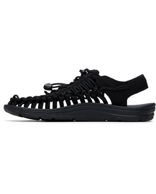 KEEN UNEEK サンダル - サムネイル3