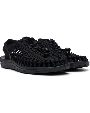 KEEN UNEEK サンダル - サムネイル4