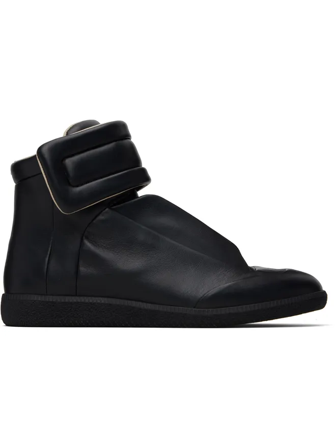 Maison Margiela Maison Margiela Future スニーカーの商品画像