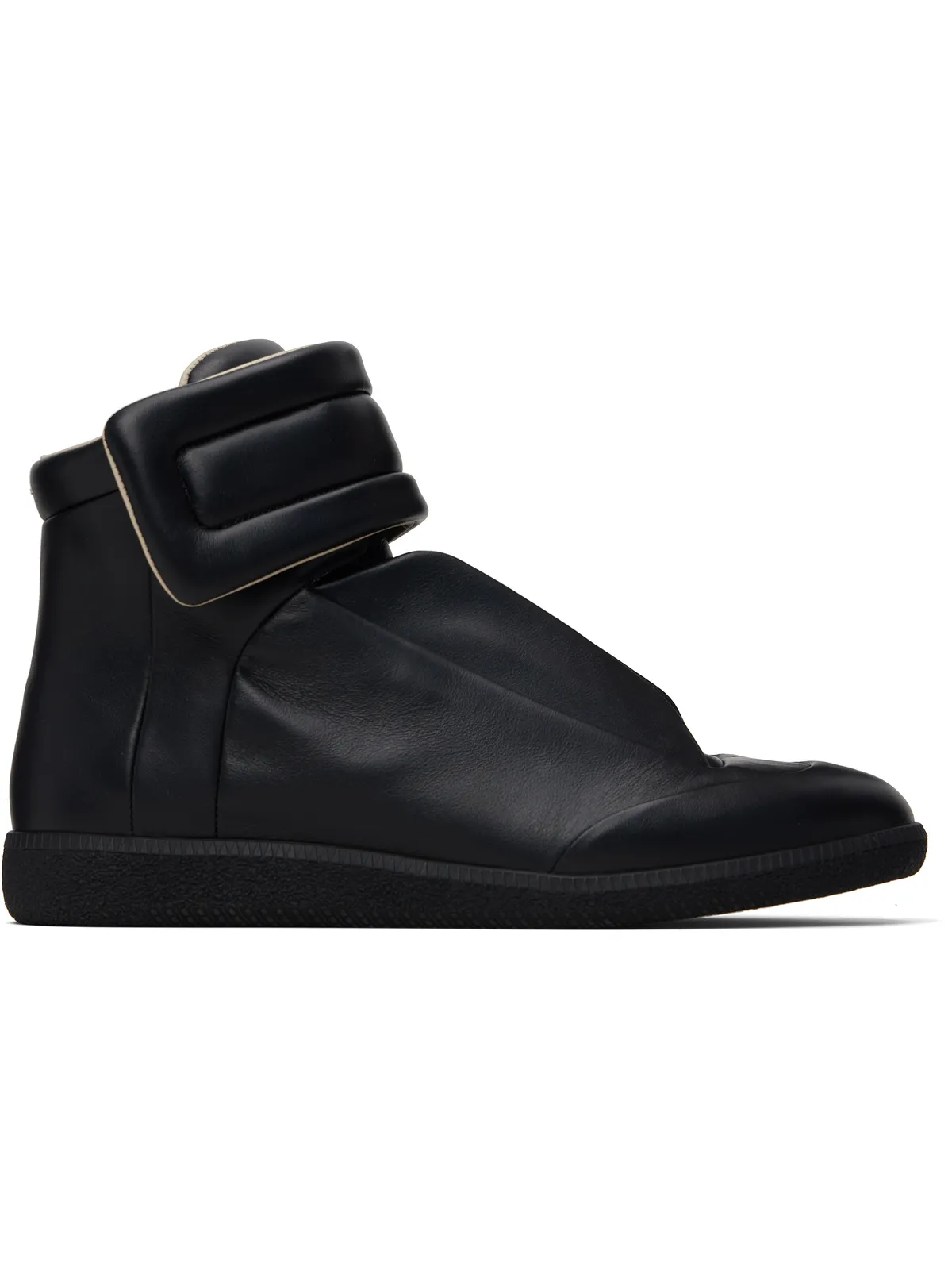 Maison Margiela Future スニーカー - 画像1