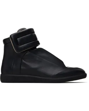 Maison Margiela Future スニーカー - サムネイル1