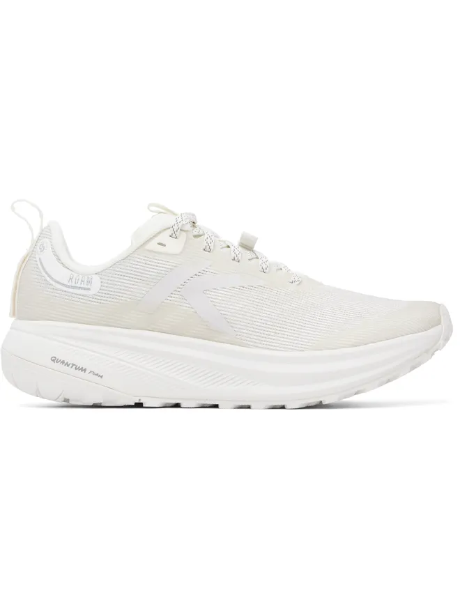 KEEN KEEN Roam トレイル ランニング スニーカーの商品画像