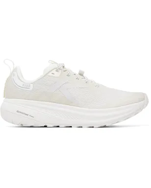 KEEN Roam トレイル ランニング スニーカー - サムネイル1