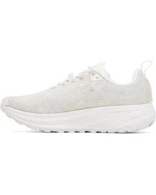 KEEN Roam トレイル ランニング スニーカー - サムネイル3