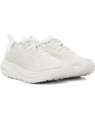 KEEN Roam トレイル ランニング スニーカー - サムネイル4